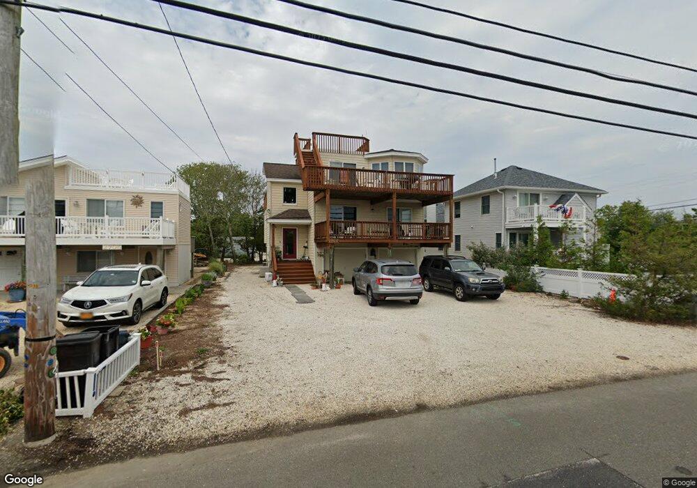2703 Central Ave, Barnegat Light, NJ 08006 - photo 1