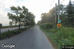 0 W Lake Front Dr Unit GNR426987, Chesterton, IN 46301