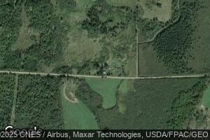 14096 365th Ln, McGregor, MN 55760