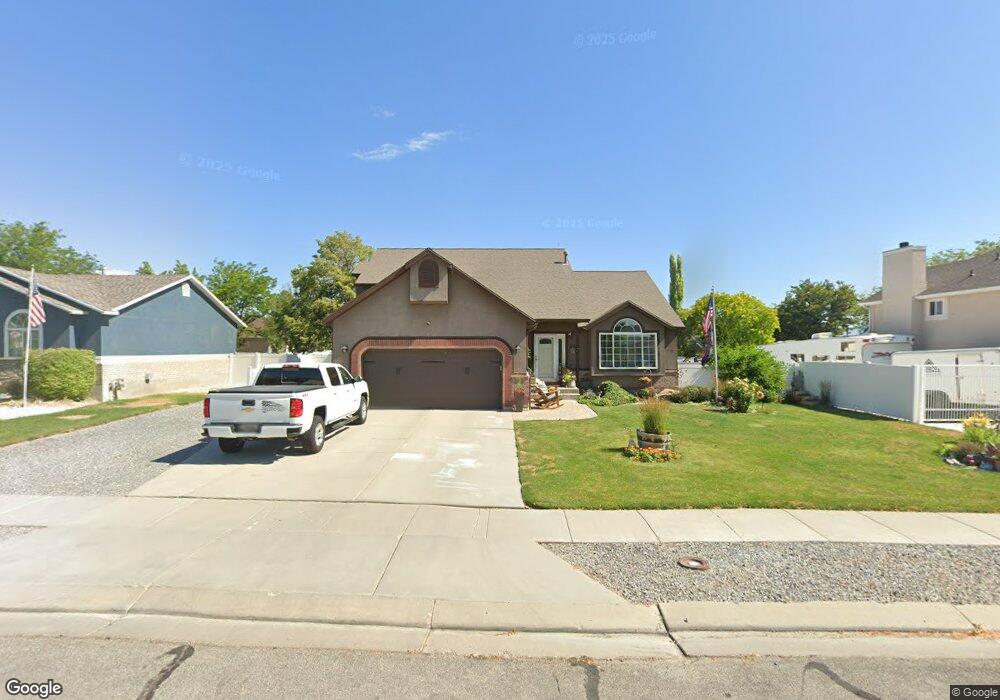 2634 W 12820 S, Riverton, UT 84065 - photo 1