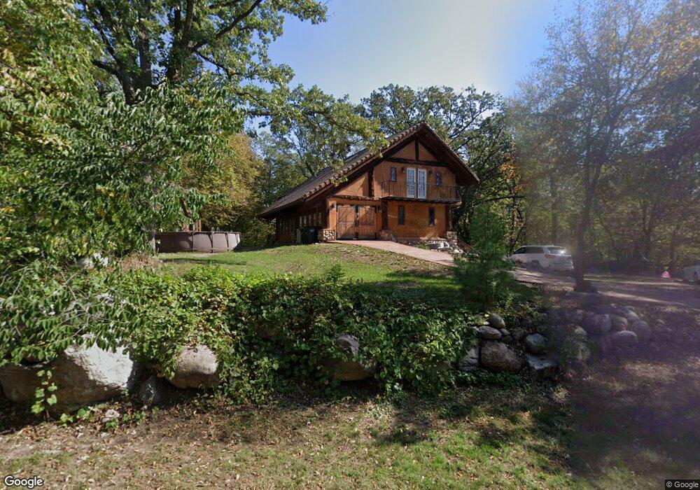 17446 Fisher Rd, Cold Spring, MN 56320 - photo 1