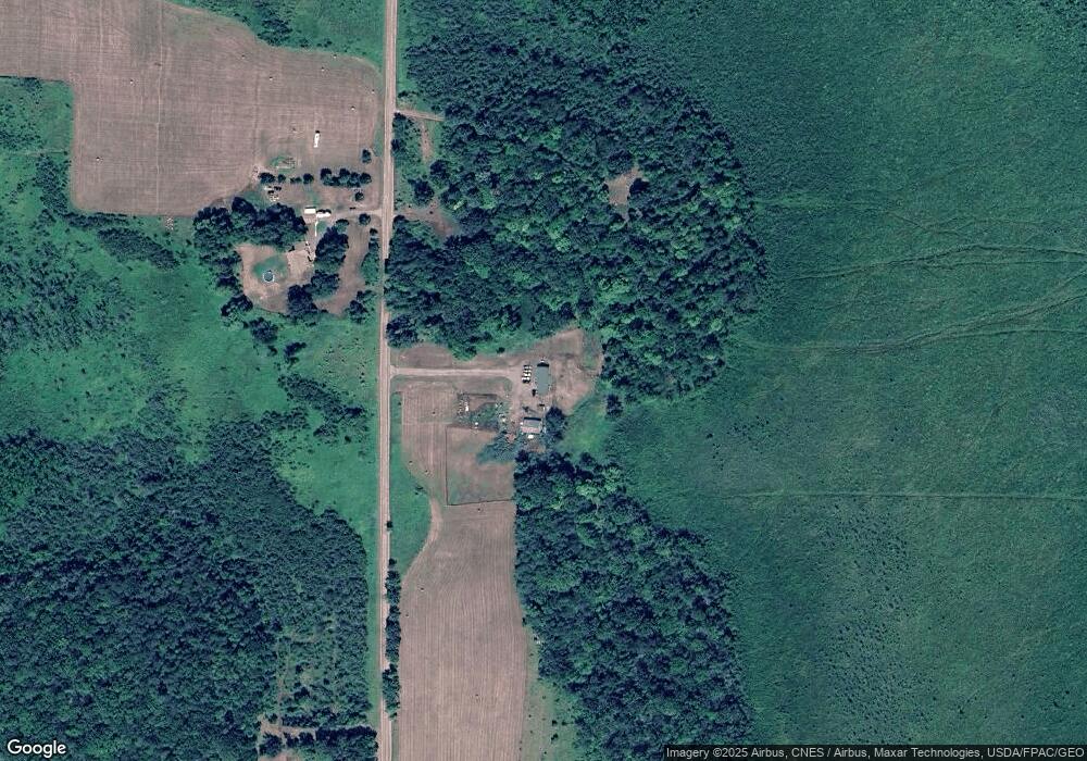 35384 100th Ave, Onamia, MN 56359 - photo 1