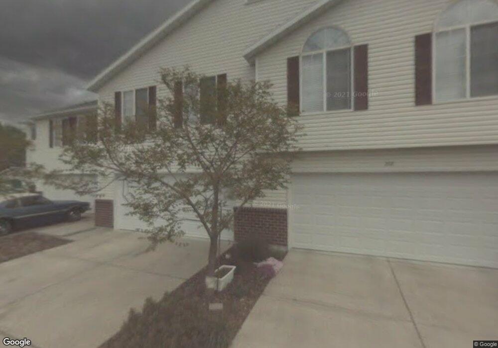 266 N 630 W, Layton, UT 84041 - photo 1