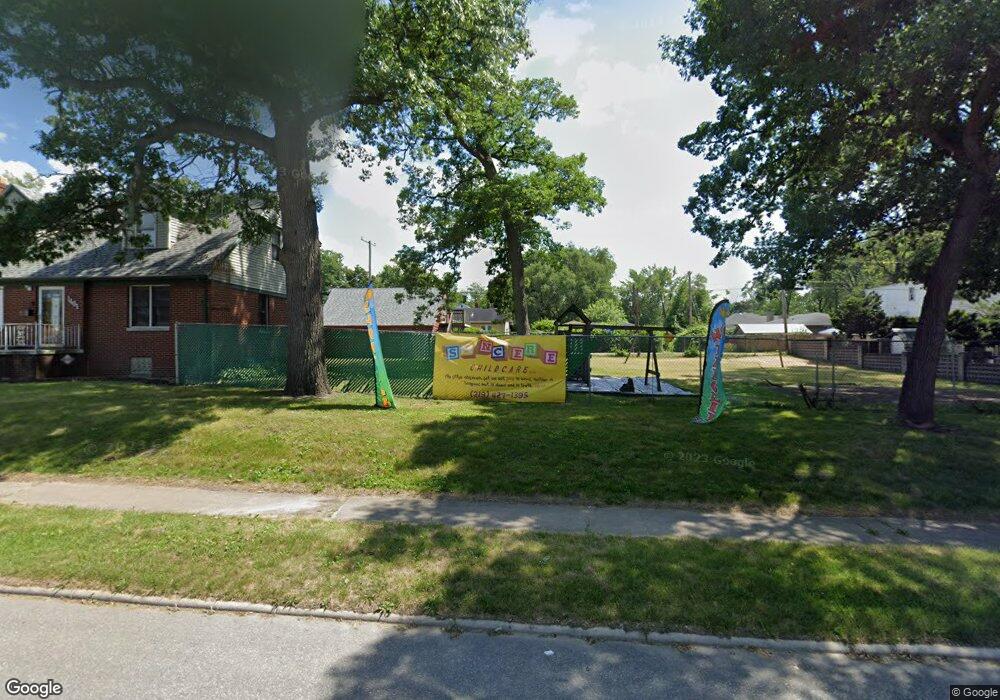 1401 W 45th Ave unit 11, Gary, IN 46408 - photo 1