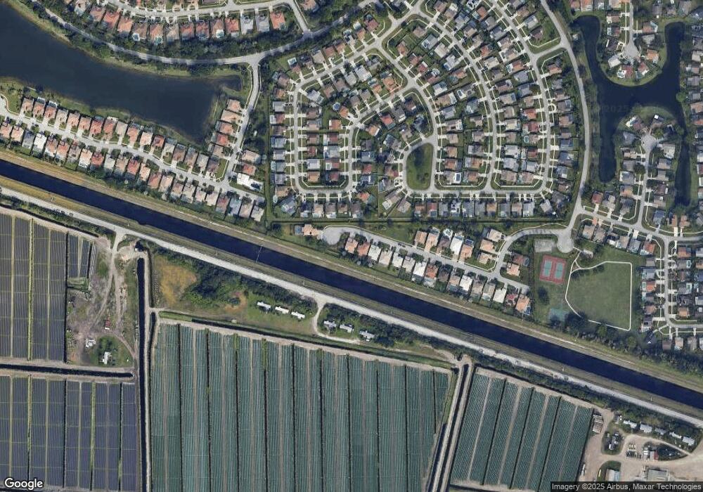 12364 Saint Simon Dr, Boca Raton, FL 33428 - photo 1