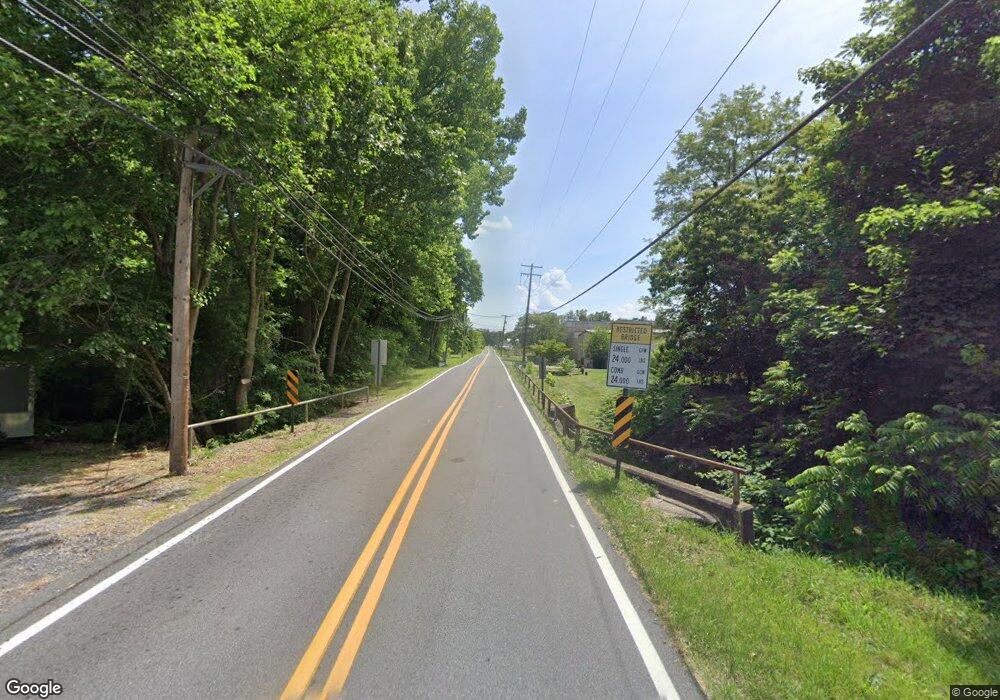 LOTS A/B Crystal Falls Dr, Smithsburg, MD 21783 - photo 1