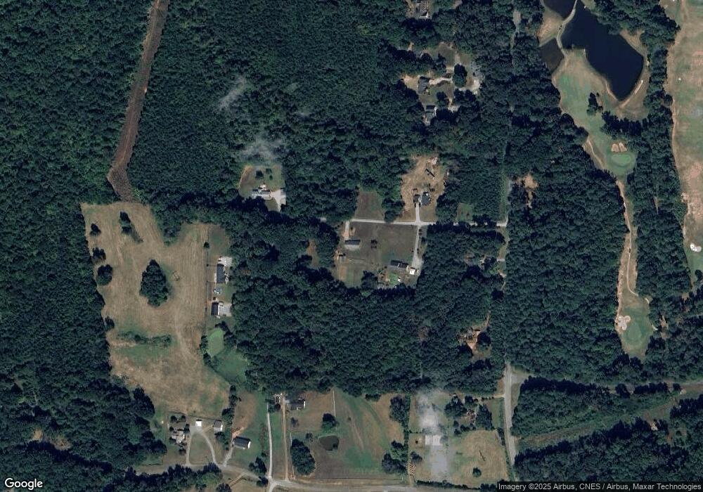 131 Ray Dixon Rd, Siler City, NC 27344 - photo 1