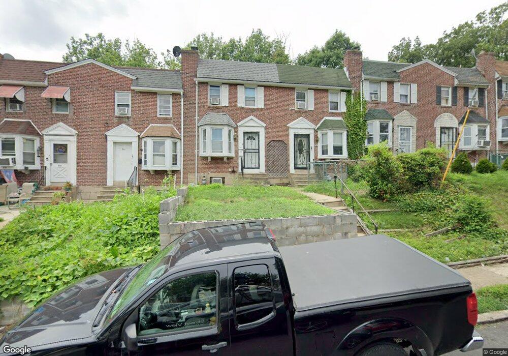 320 Copley Rd, Upper Darby, PA 19082 - photo 1