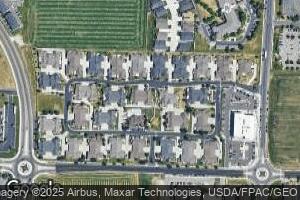 298 E 2280 N Unit A, North Logan, UT 84341