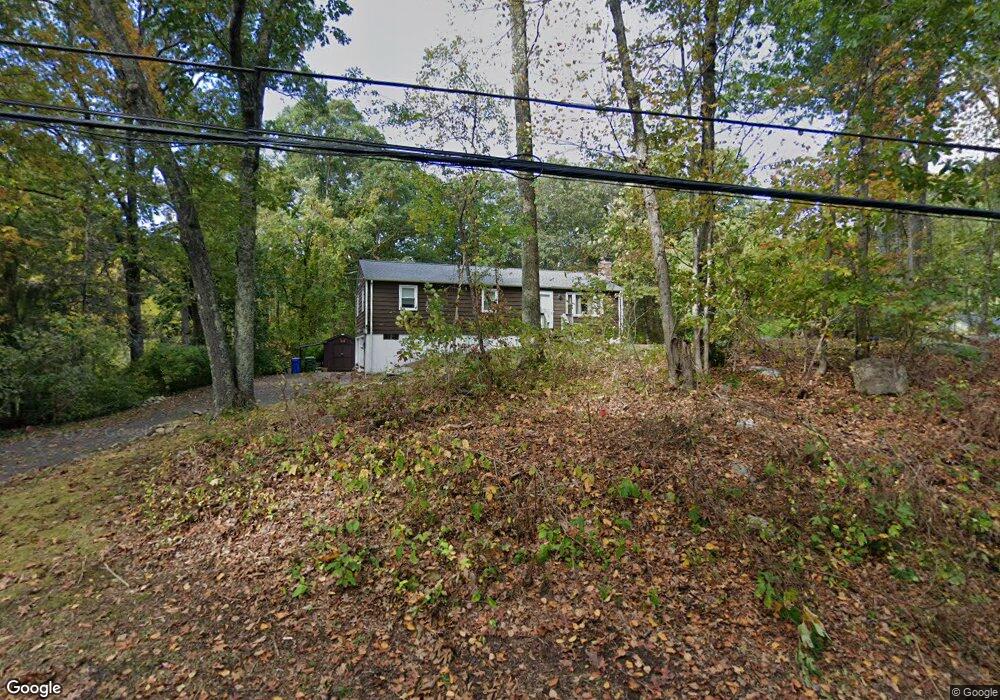 18 Quiet Woods Rd, East Hampton, CT 06424 - photo 1