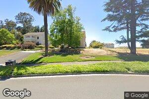 1441 Azuar Dr, Vallejo, CA 94592