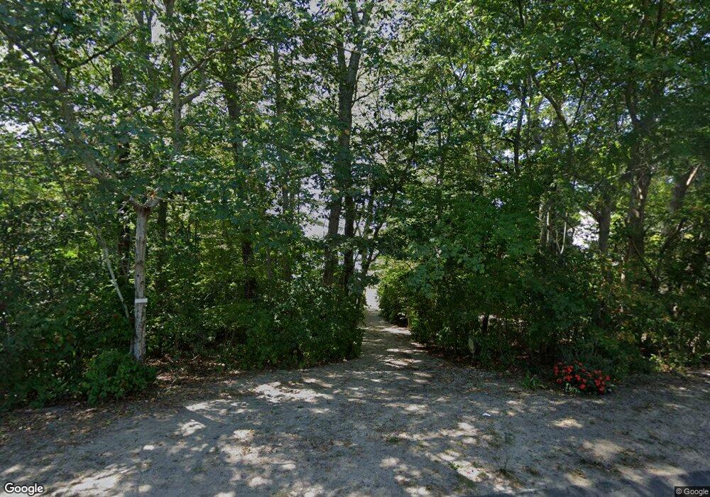 80 Holly Point Rd, Centerville, MA 2632 - photo 1