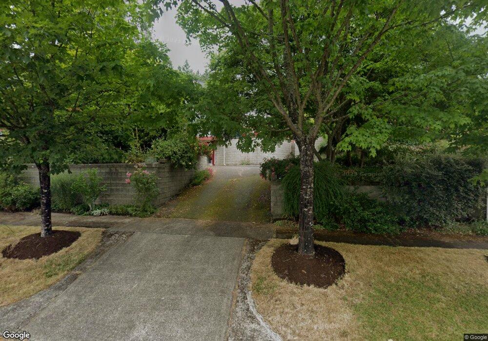 616 SE Adams Ave, Chehalis, WA 98532 - photo 1