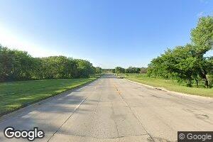 0 Lot 2 Sequoia Dr Unit 44017315, Cherokee, IA 51012