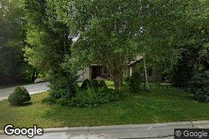 143 E Shore Dr, Random Lake, WI 53075