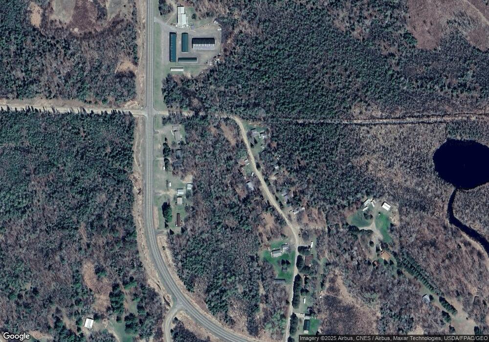 48817 166th Ave, McGregor, MN 55760 - photo 1