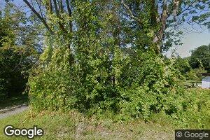 40 Aljo Ln, Manchester, ME 04351
