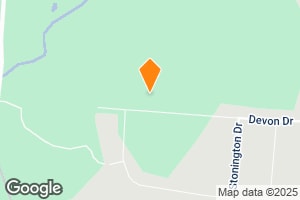 6512 Devon Dr, Middletown, OH 45044