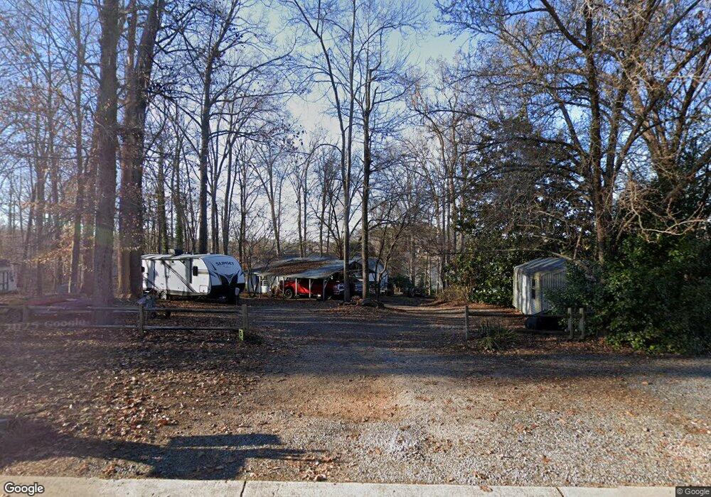 4599 Summerside Dr, Clover, SC 29710 - photo 1