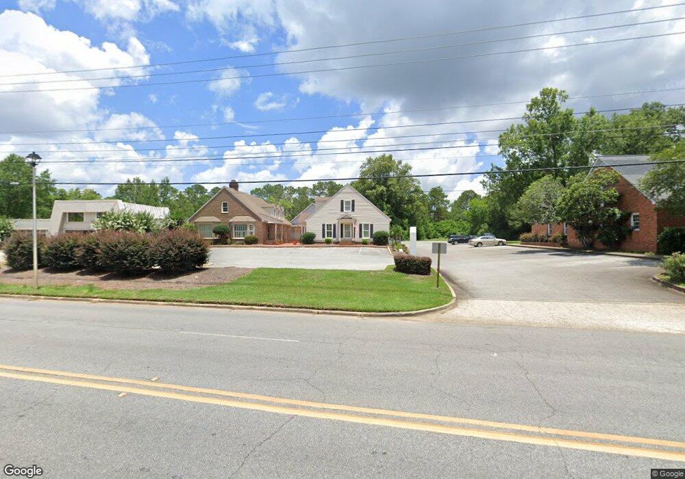 1503 W 3rd Ave unit 3, Albany, GA 31707 - photo 1