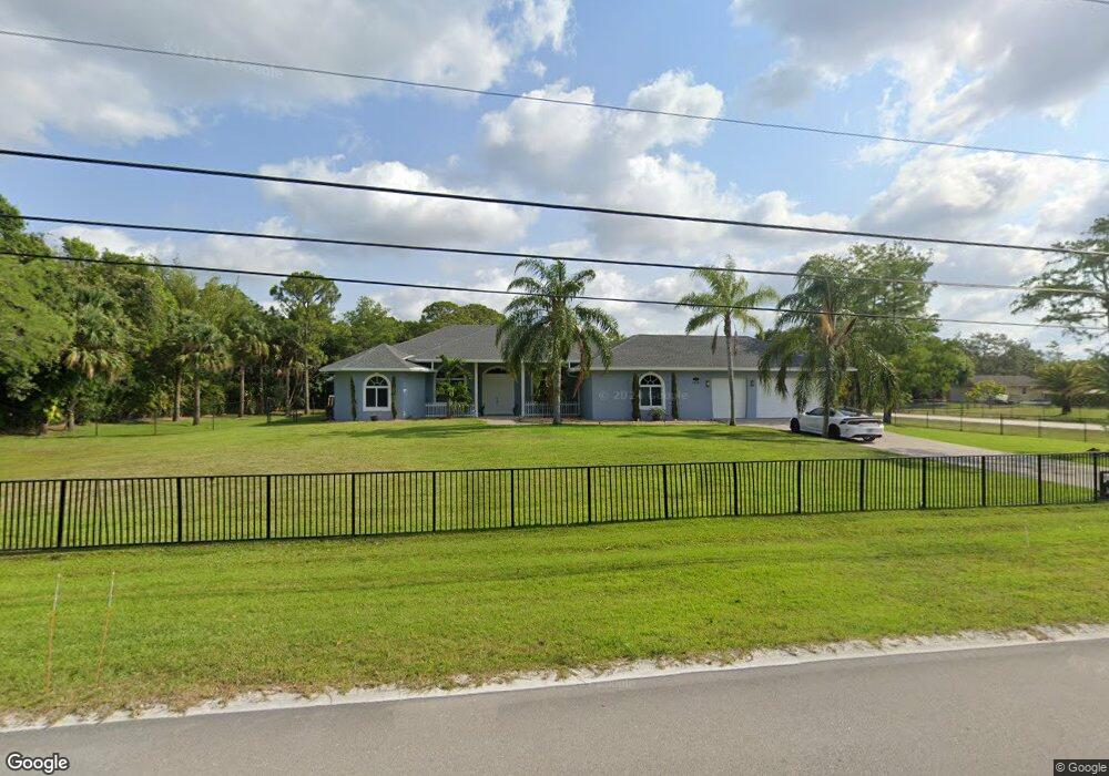 8805 155th Place N, West Palm Beach, FL 33418 - photo 1