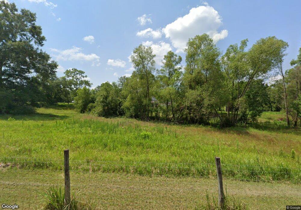 180 Buddy Finch Rd, Lucedale, MS 39452 - photo 1