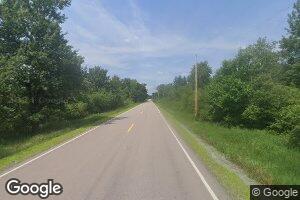 39.99 Acre County Road I, Fairchild, WI 54741
