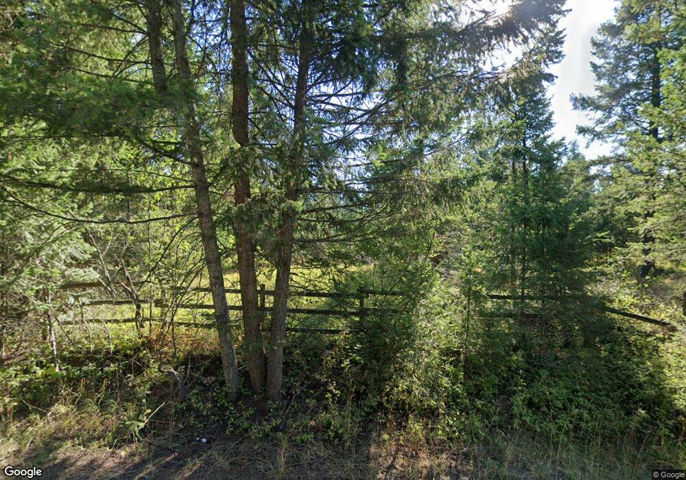 787 Echo Lake Rd, Big Fork, MT 59911 - photo 1