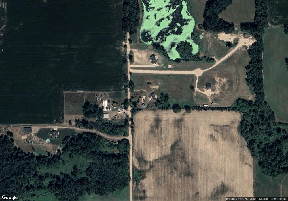 4469 16th St, Dorr, MI 49323 - photo 1