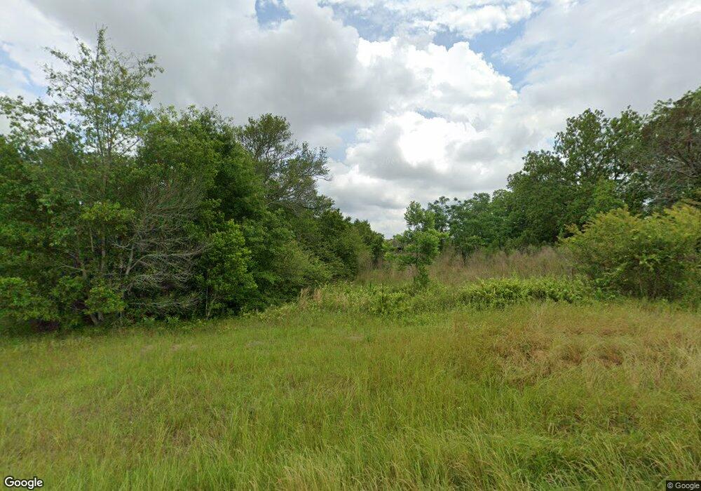 3450 Ga Highway 112 N, Sumner, GA 31789 - photo 1