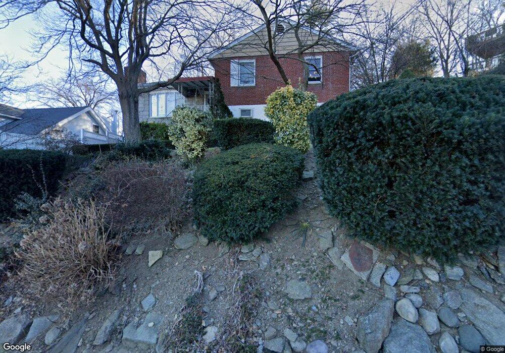 56 Woodycrest Ave, Yonkers, NY 10701 - photo 1