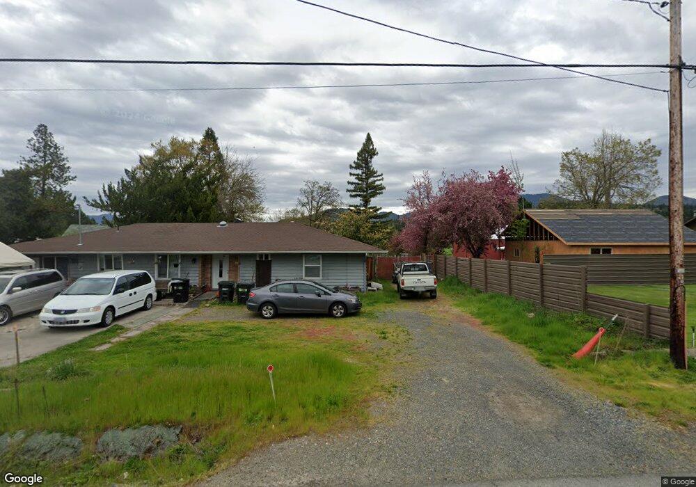 2173 SW Allen Creek Rd, Grants Pass, OR 97527 - photo 1