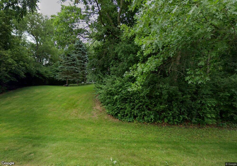 9456 Hidden Lake Cir, Dexter, MI 48130 - photo 1