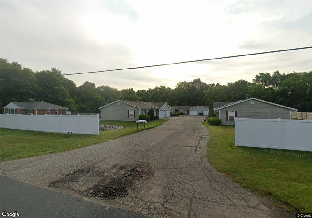 10141 Oakland Dr, Portage, MI 49024 - photo 1