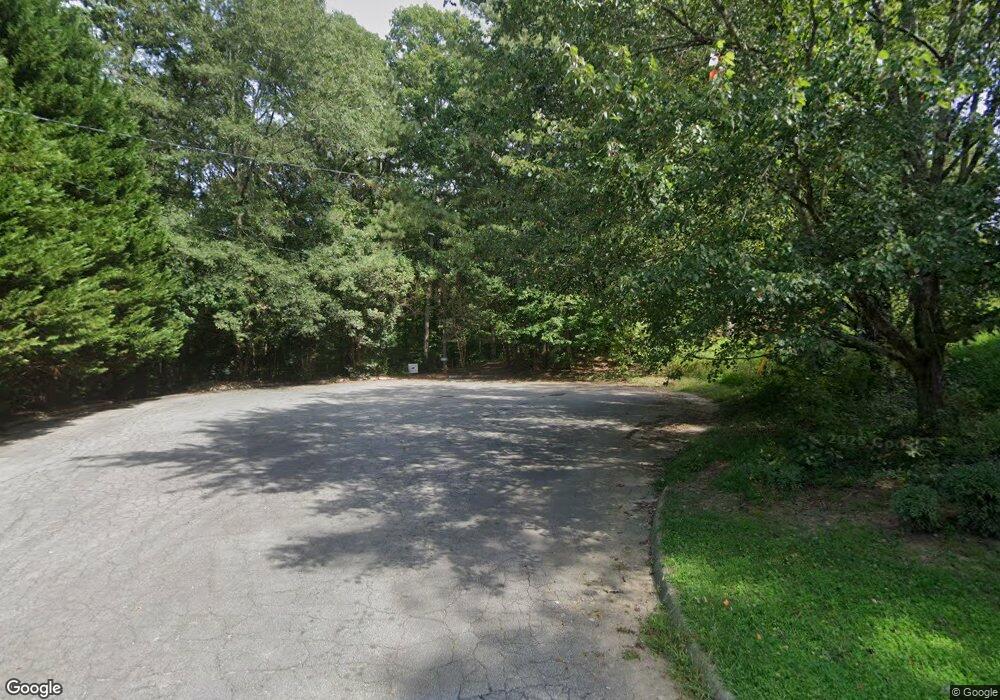 6004 Island View Dr, Buford, GA 30518 - photo 1