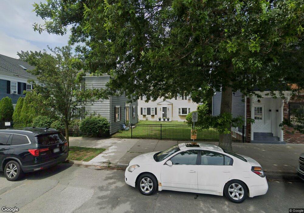 126 Boston St unit 3, Salem, MA 01970 - photo 1