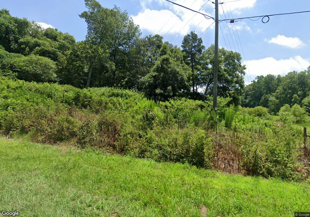 1417 Eller Rd, Ellijay, GA 30536 - photo 1