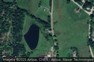 732 Middle Rd, Plainfield, VT 05667