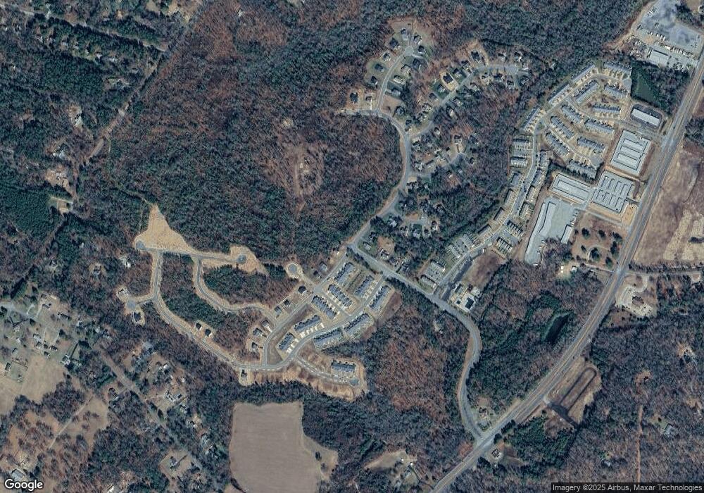 Lot 67 Kennington Pkwy N, Aylett, VA 23009 - photo 1