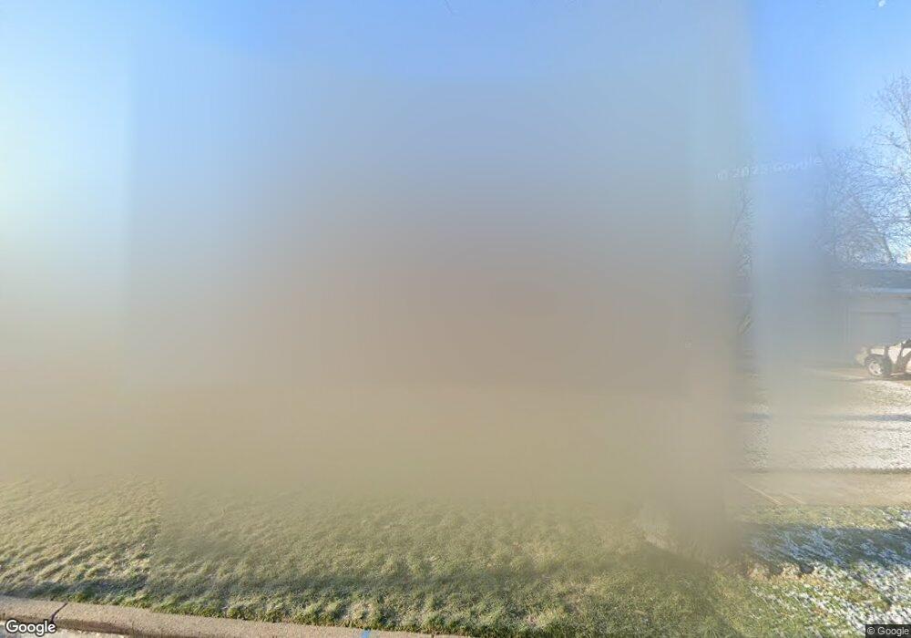 201 Cherry Ln, River Edge, NJ 07661 - photo 1