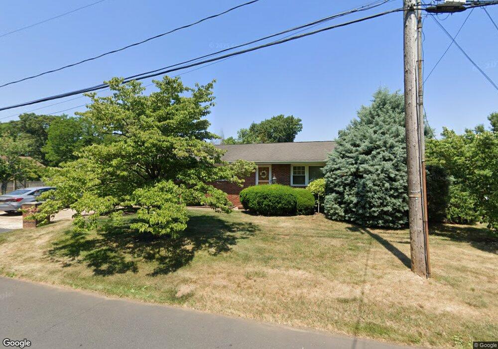 23 Lorton Rd, Old Bridge, NJ 08857 - photo 1