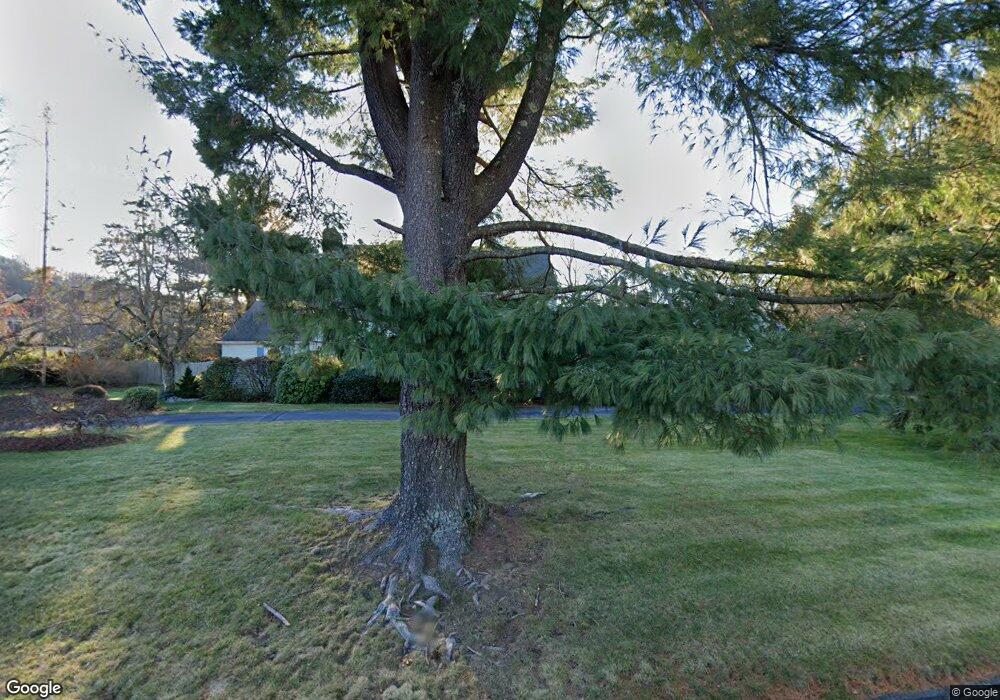 14 Olmsted Manor Dr, Somers, CT 06071 - photo 1