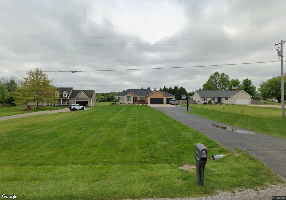 11237 W Pierson Rd, Flushing, MI 48433 - photo 1