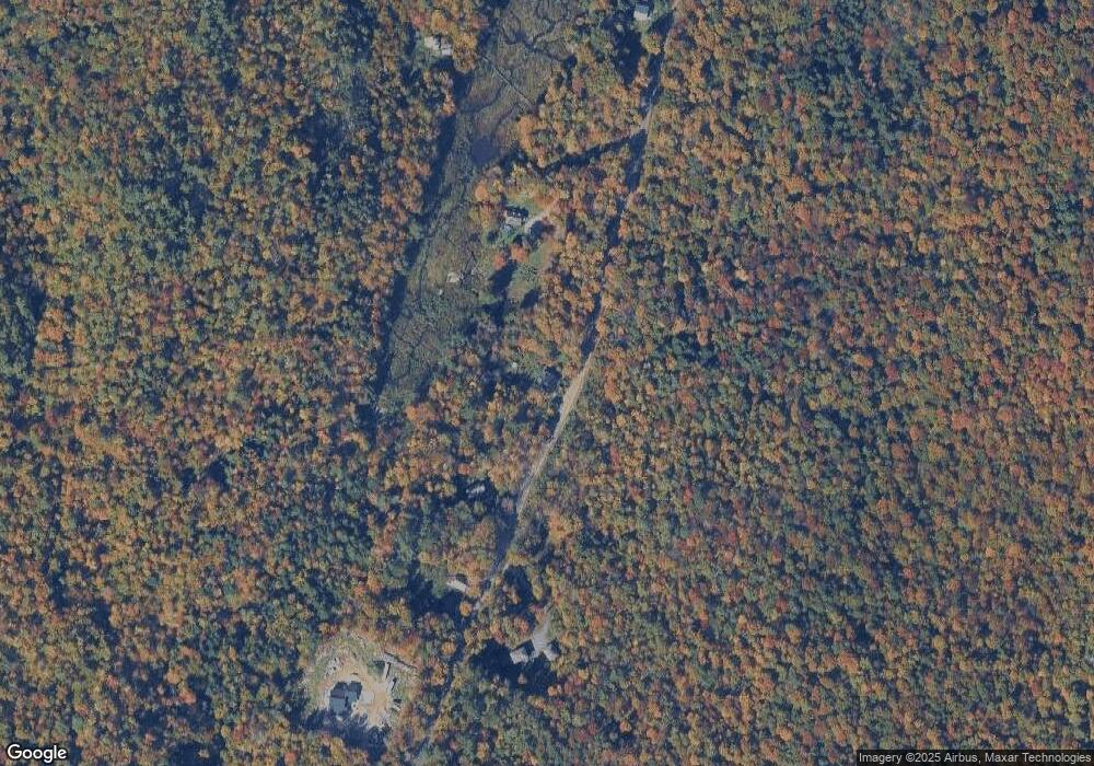 1983 Notch Rd, Jericho, VT 05465 - photo 1