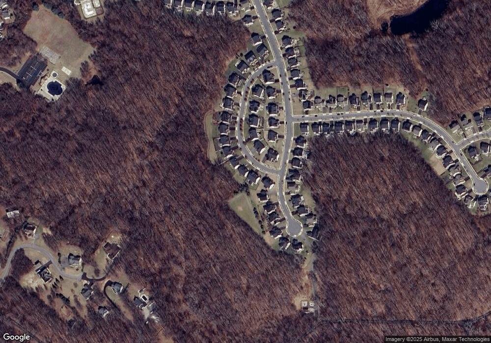 2224 Jacob Way, Gambrills, MD 21054 - photo 1