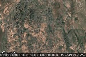 0 II Rd Unit 732593, Montrose, CO 81403