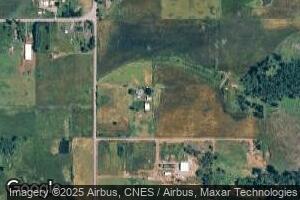 39829 Gates School Rd, Gates, OR 97346