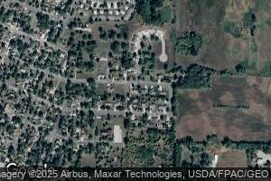 695 Montana Ave, Benson, MN 56215