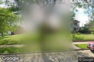 4042 7th Ave, Kenosha, WI 53140