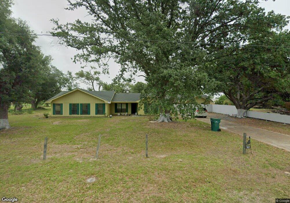 5631 Spring Ln, Lake Charles, LA 70605 - photo 1